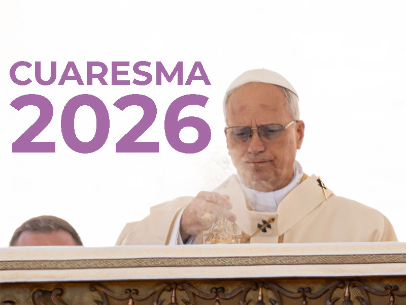 papa-leon-xiv-cuaresma